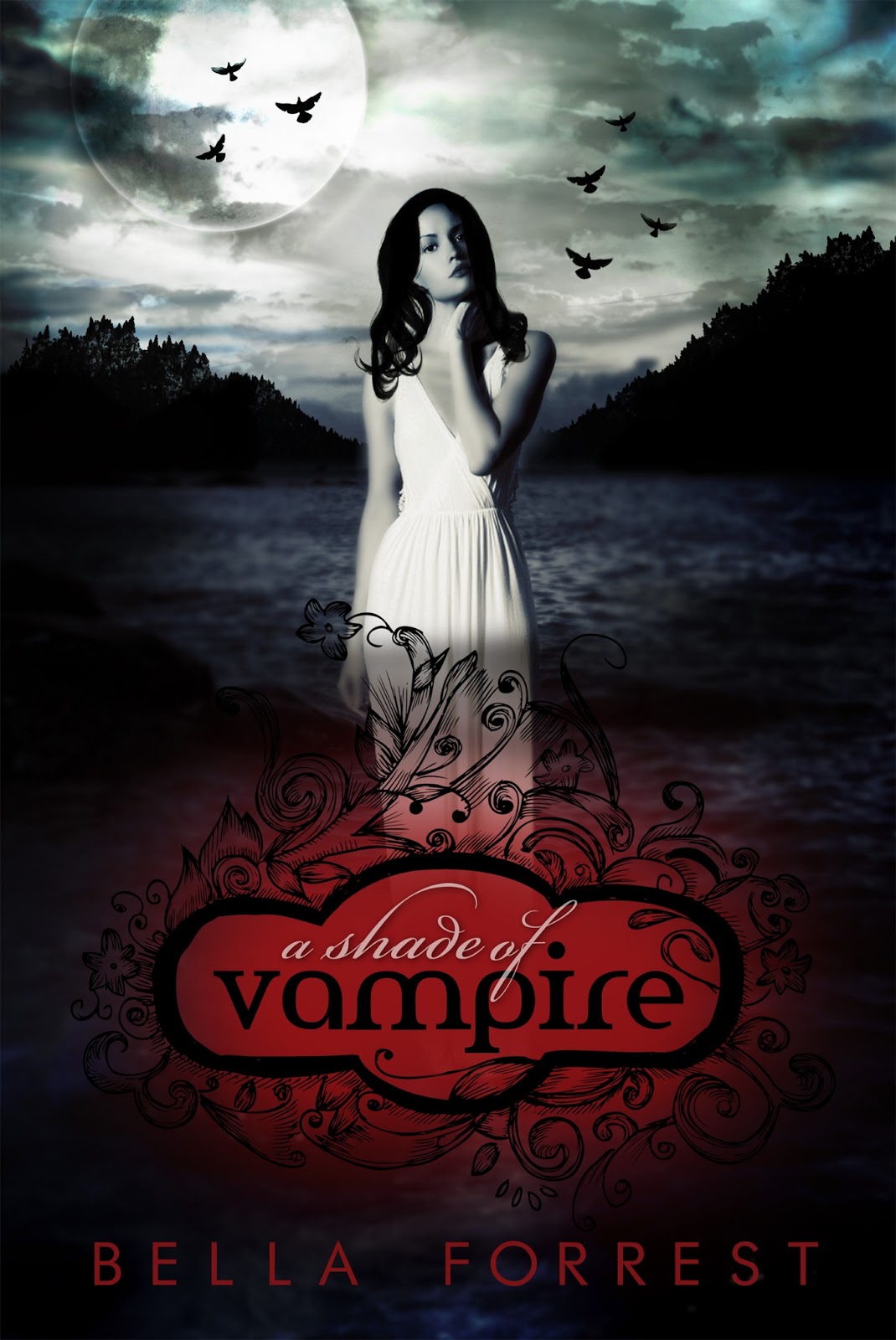 emmy and oliver epub free download Oliver epub and free download emmy